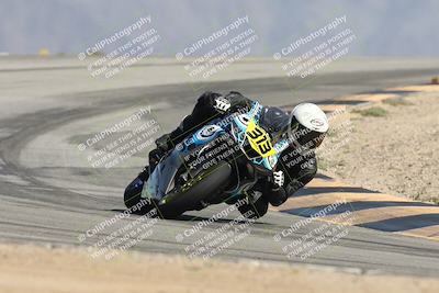 media/Oct-04-2025-CVMA (Sat) [[408bcdd6e4]]/Race 10-Amateur Supersport Middleweight/